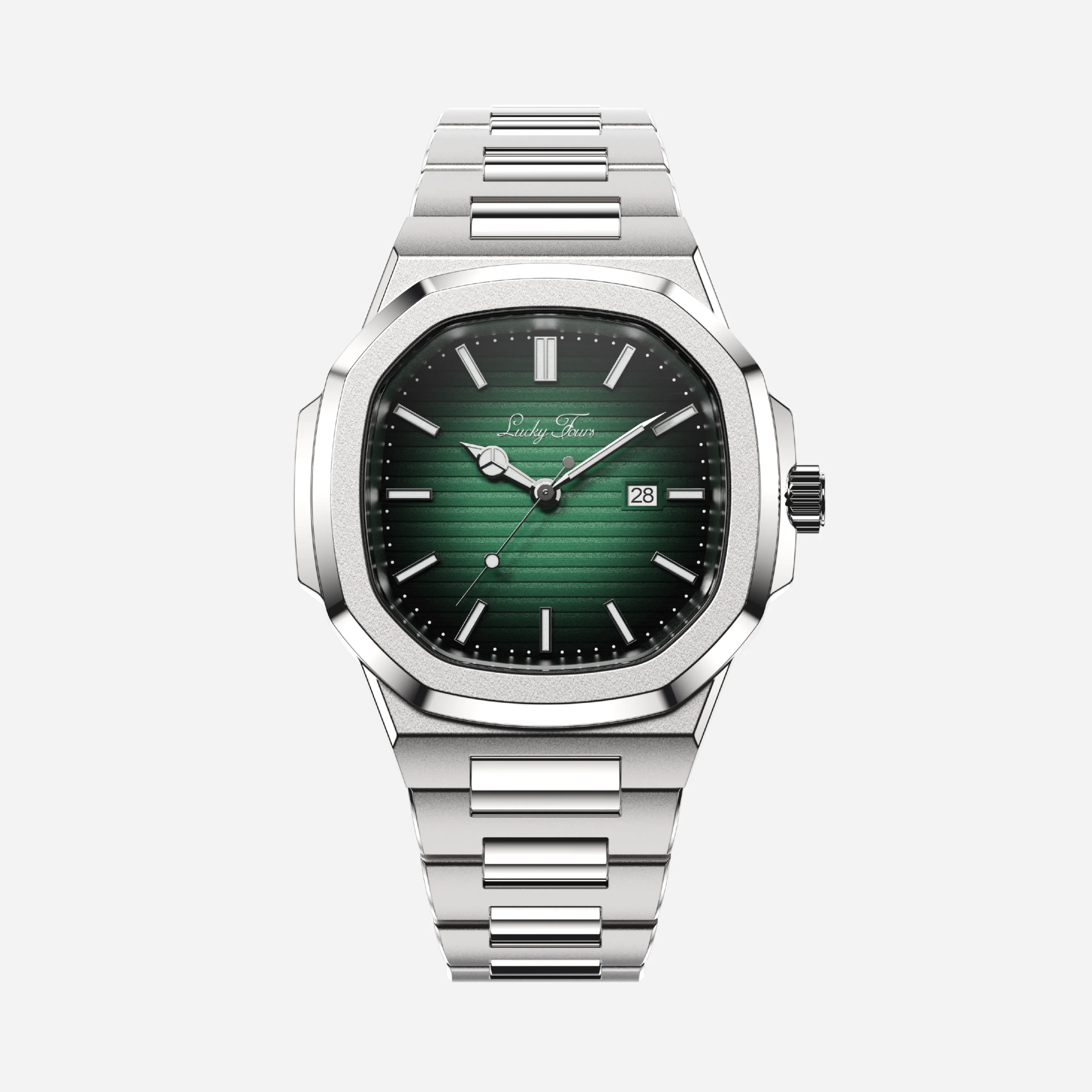 Timeless Elegance, Unbeatably Priced