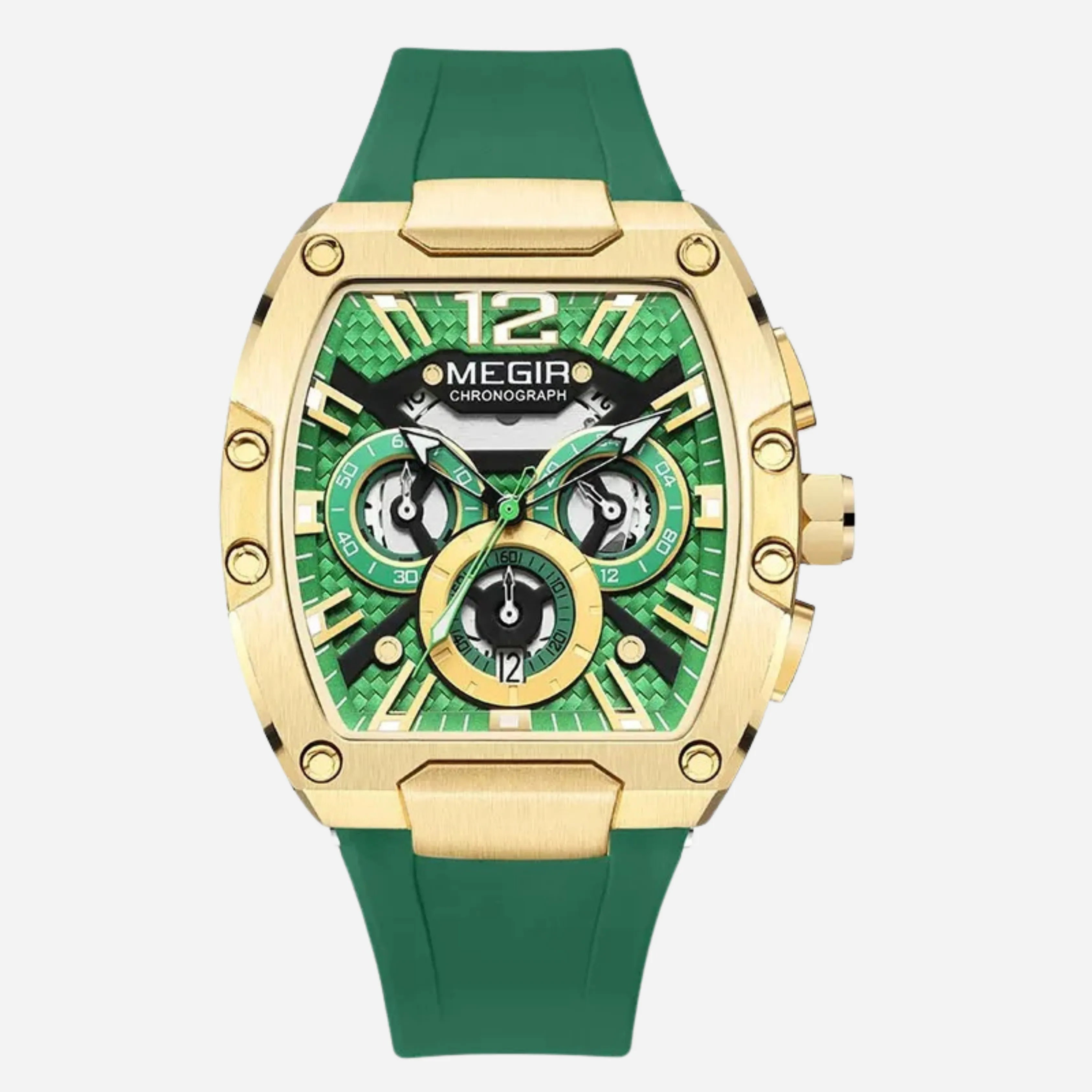 Men's Watches